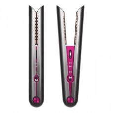 Выпрямитель Dyson Nickel/Fuchsia HS03